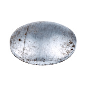 Låg 5012214-01 Låg 5012214-01