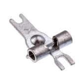 Håndtag 5012220-01 Håndtag 5012220-01