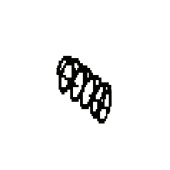 forår 5012231-01 forår 5012231-01