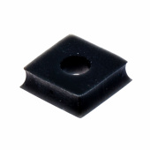 Låseform 5012481-01 Låseform 5012481-01