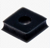 Låseform 5012481-01 Låseform 5012481-01