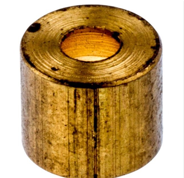 Stikdåse 5012546-01