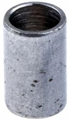 Styremærm 5012708-01