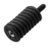 Dæmpningselement Dæmpningselement