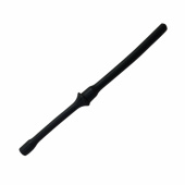 Brændstofslange 5012859-02 Brændstofslange 5012859-02