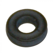 X-Ring 5012885-01 X-Ring 5012885-01