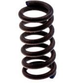 Fjæder Sætskrue 5012966-01 Fjæder Sætskrue 5012966-01