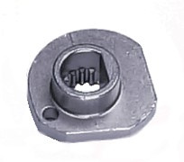 Excentrisk Disc 5012981-01