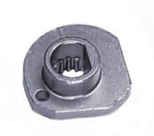 Excentrisk Disc 5012981-01 Excentrisk Disc 5012981-01