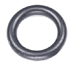 O-Ring 105X27 5013018-01