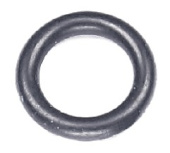 O-Ring 105X27 5013018-01 O-Ring 105X27 5013018-01