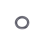 O-Ring 105X27 5013018-01 O-Ring 105X27 5013018-01