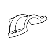 overfald 5013209-01 overfald 5013209-01