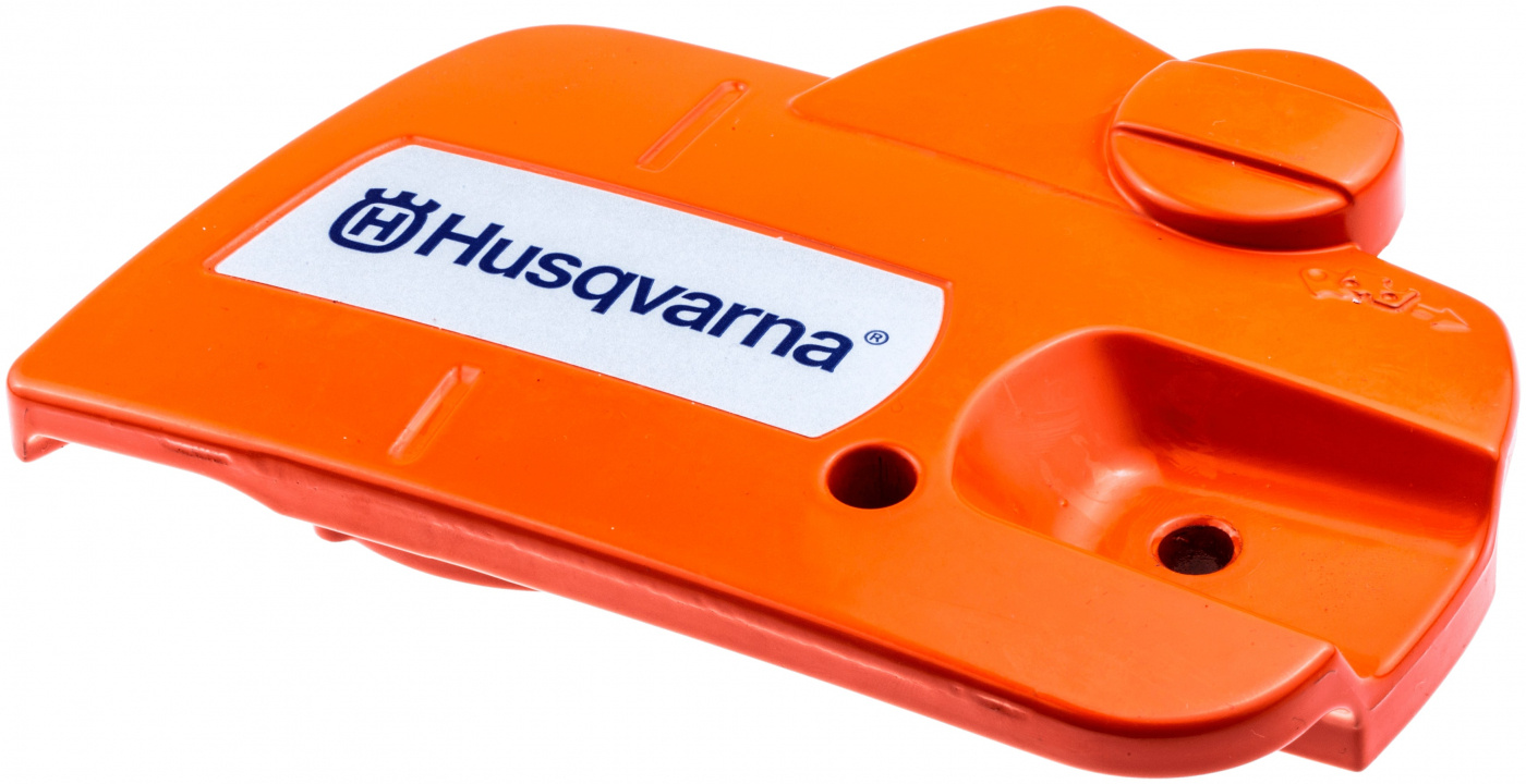 Koblingsdæksel 5013239-01