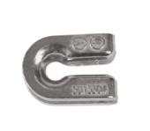 Gennemført Trimmerhoved 5013304-01 50stk Gennemført Trimmerhoved 5013304-01 50stk