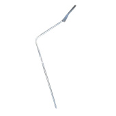 Stang 5013310-01 Stang 5013310-01