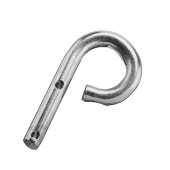 Tab 5013387-01 Tab 5013387-01