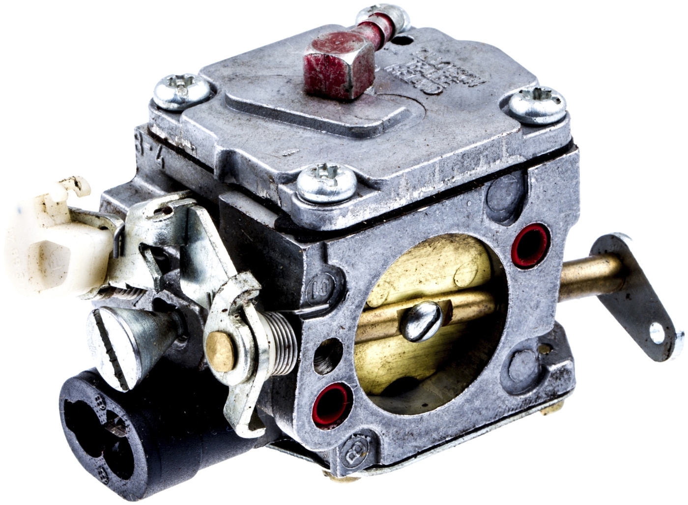 Karburator 5013551-01