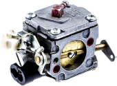 Karburator 5013551-01 Karburator 5013551-01