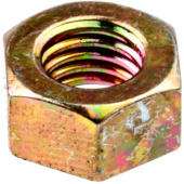 Nød 5013611-88 Nød 5013611-88