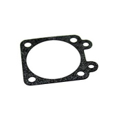 Pakning 5013622-73 Pakning 5013622-73