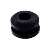 Spjæld 5013623-15 Spjæld 5013623-15