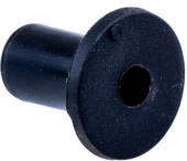 Stikkontakt 5013623-16 Stikkontakt 5013623-16