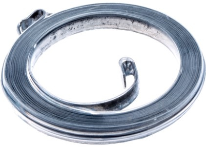 Starter Forår 5013631-15