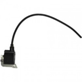 Antændingsspole 5013644-08 Antændingsspole 5013644-08