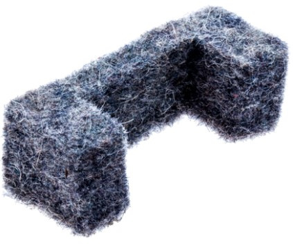 Forsegling 5013644-49