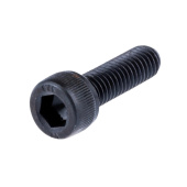 Bolte 4*10 5013644-50 Bolte 4*10 5013644-50