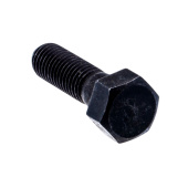 Bolt 5013648-78 Bolt 5013648-78