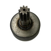 Koblingtromle 5013649-19 Koblingtromle 5013649-19
