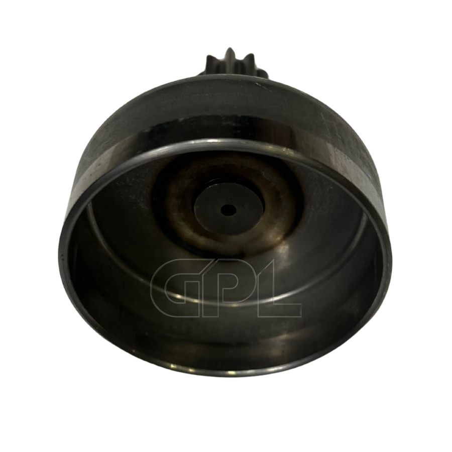 Koblingtromle 5013649-19