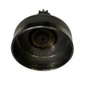 Koblingtromle 5013649-19 Koblingtromle 5013649-19