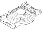 Chassis Chassis
