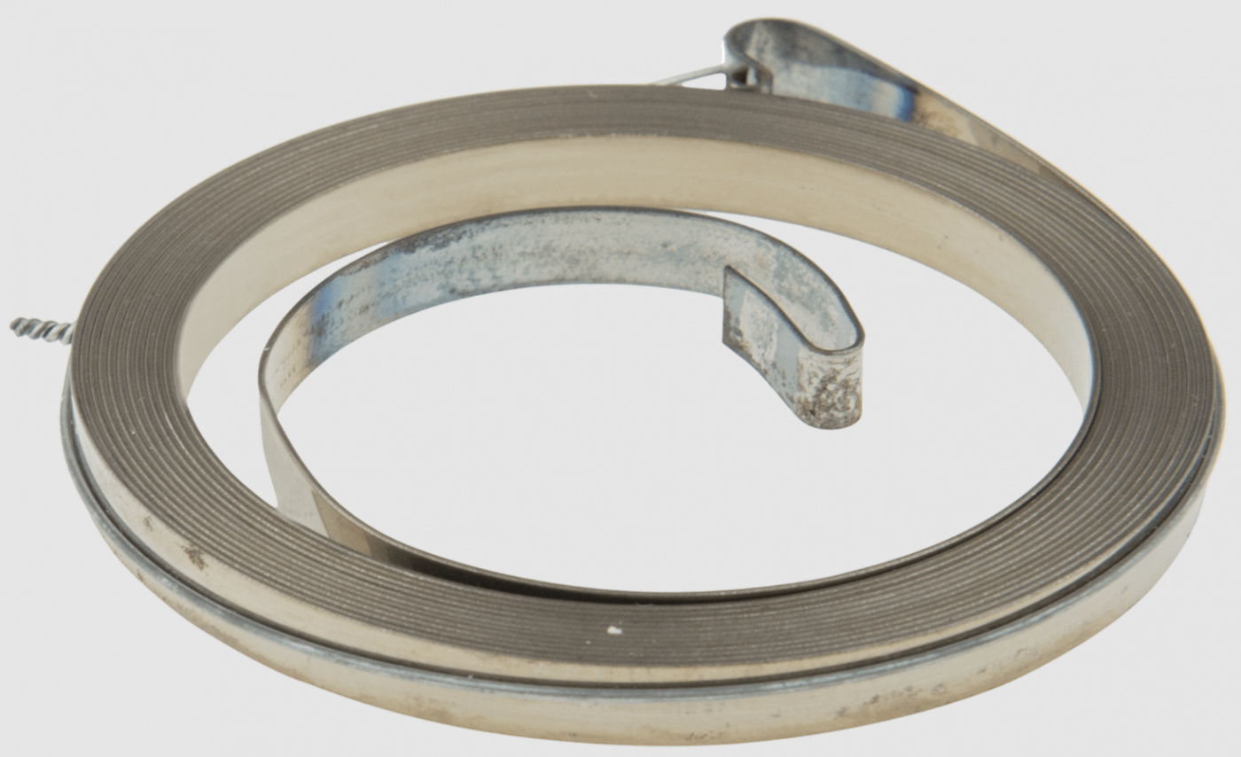 Returfjeder 5014022-01