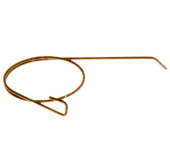 Fjer 5014213-01 Fjer 5014213-01