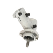 Servicekit Gearkasse Assy 5014243-01 Servicekit Gearkasse Assy 5014243-01