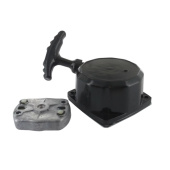 Servicekit Starter 5014243-13 Servicekit Starter 5014243-13