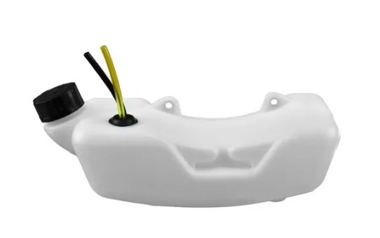 Servicekit Brændstoftank 5014243-14