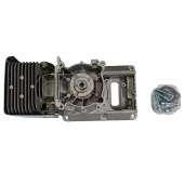 Reparationssæt Motorassy 5014243-28 Reparationssæt Motorassy 5014243-28