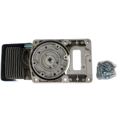 Reparationssæt Motorassy 5014243-28 Reparationssæt Motorassy 5014243-28