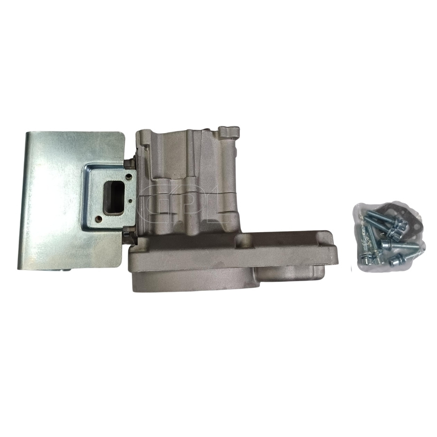 Reparationssæt Motorassy 5014243-28