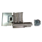 Reparationssæt Motorassy 5014243-28 Reparationssæt Motorassy 5014243-28