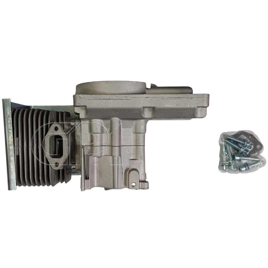 Reparationssæt Motorassy 5014243-28