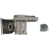 Reparationssæt Motorassy 5014243-28 Reparationssæt Motorassy 5014243-28