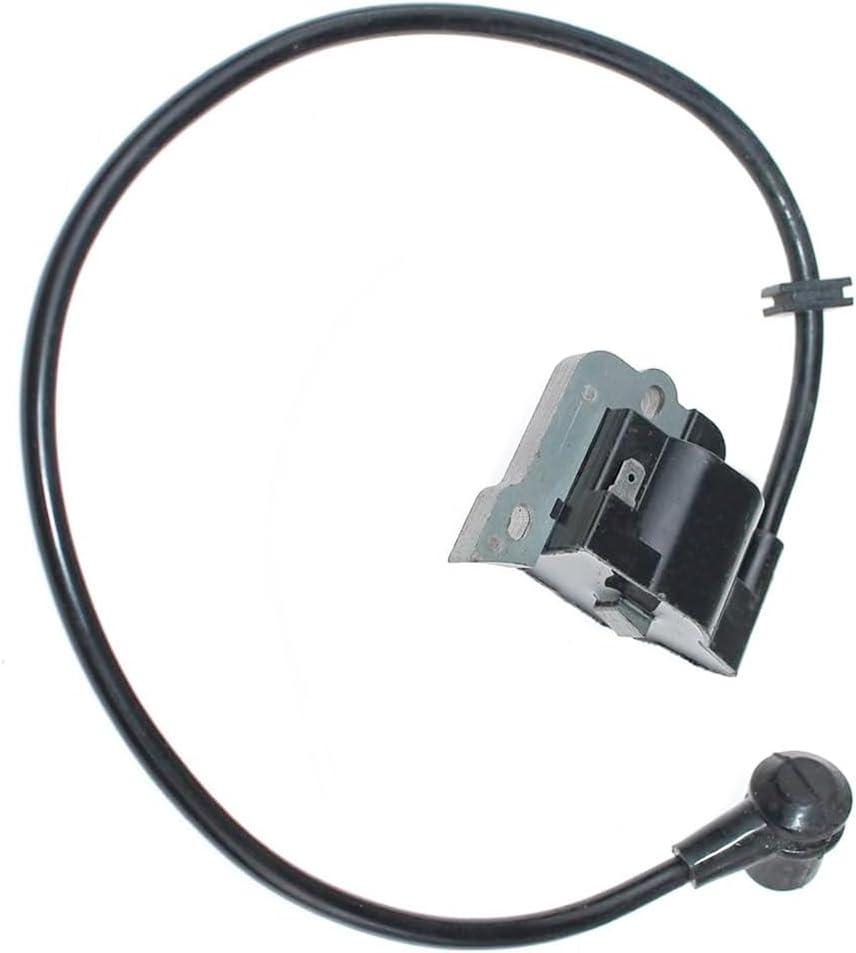 Reparationssæt Tændingsassy 5014243-29