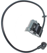 Reparationssæt Tændingsassy 5014243-29 Reparationssæt Tændingsassy 5014243-29