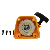 Reparationssæt Starter Assy 5014243-50 Reparationssæt Starter Assy 5014243-50